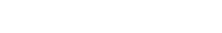 Lucas Magalhães Advogados